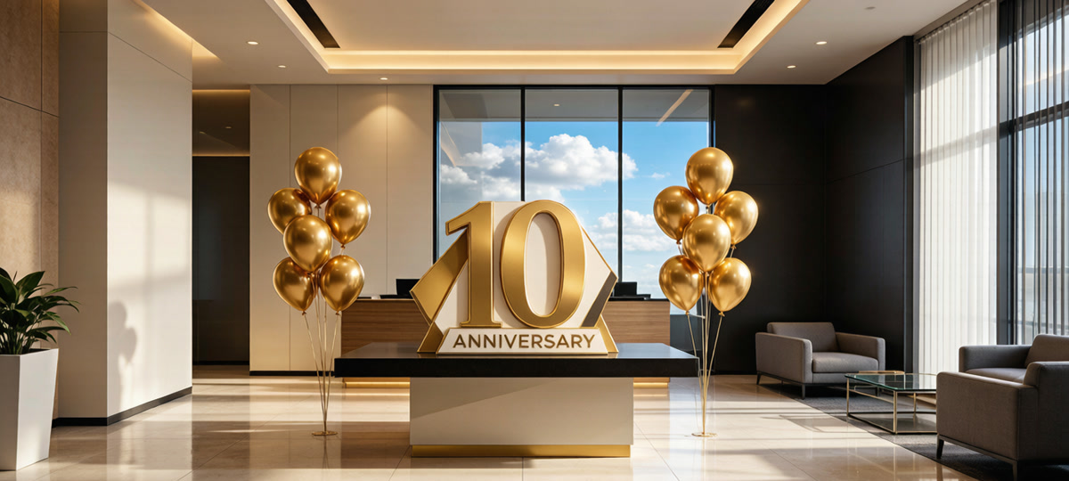 Microunite Launches New Decade Strategy, Fully Upgrading "AI + Retail" Vision