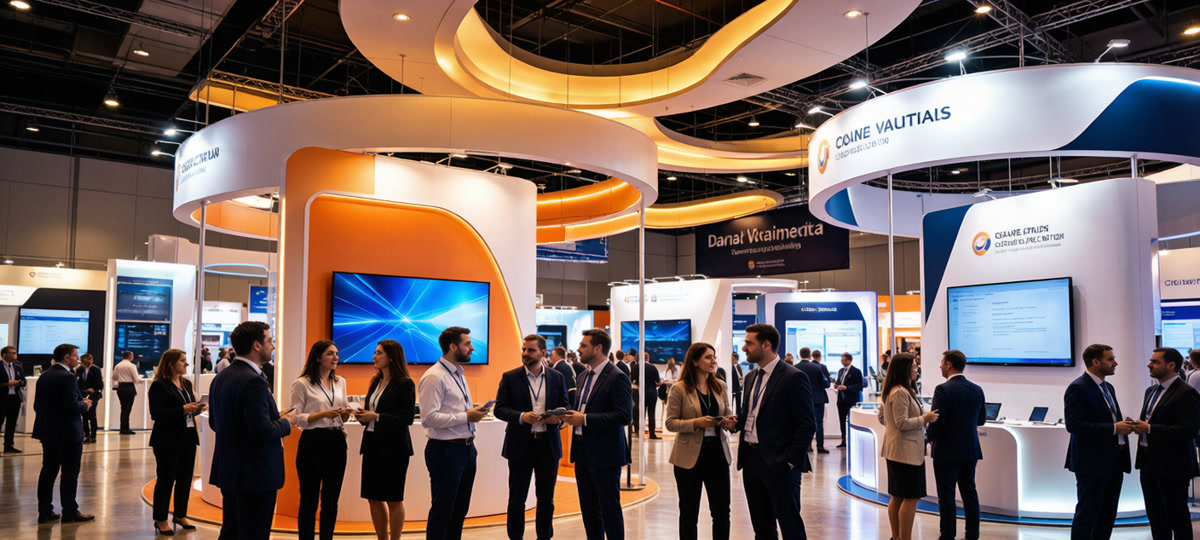 Microunite Named "2024 Retail Technology Pioneer Enterprise"