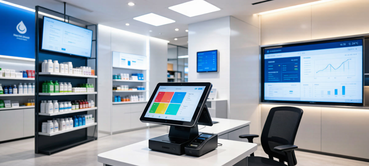 2025 China Retail Digital Transformation White Paper Interpretation: SaaS Penetration Rate Breaks 45%