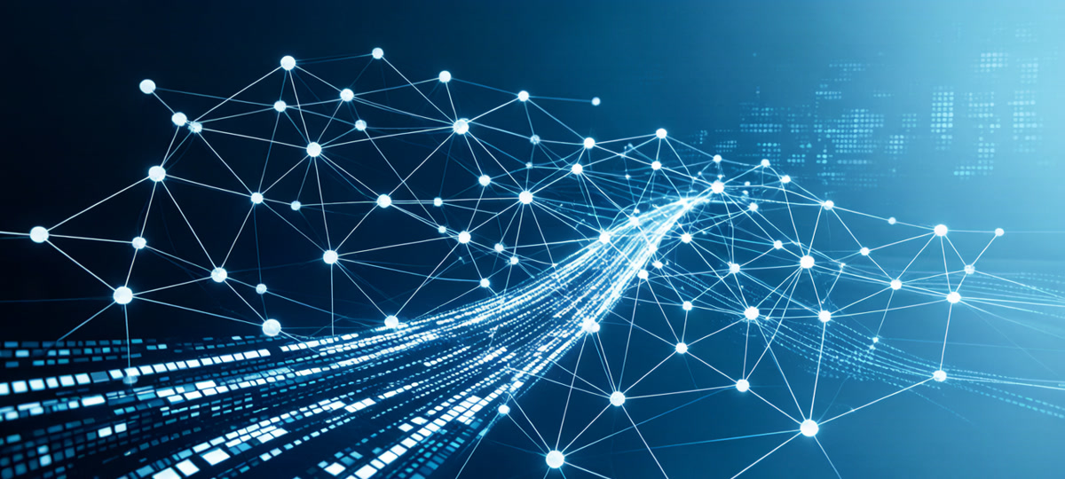 Microunite Passes ISO/IEC 27001 Information Security Management System Certification