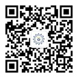Follow Us